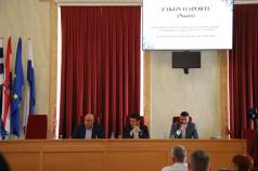 Mini IMG 5893